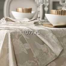 белье столовое (комплект) хлопок, полиэстер