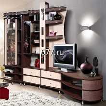 мебель для гостиной