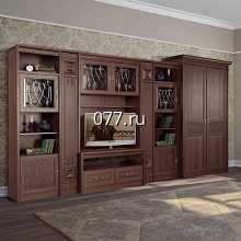 мебель для гостиной Красный Октябрь г.Тюмень, 