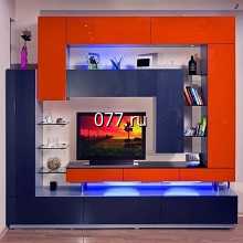 мебель корпусная