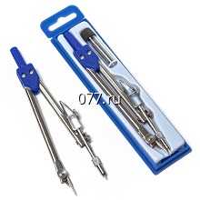 готовальня