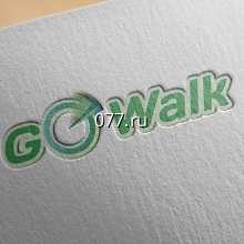 логотип-дизайн (разработка)