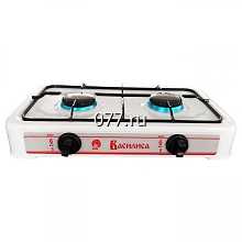 плита газовая настольная Россия