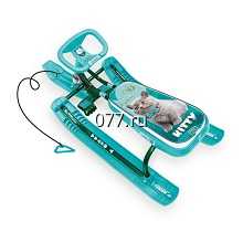 снегокат Тимка спорт 2 Китти (KITTI) ТС2