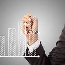 оценка долей в уставном капитале