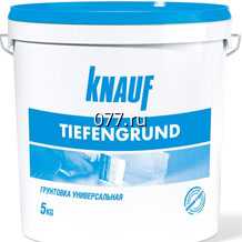 грунтовка Казачка, Ярославские краски, Расцвет, Престиж, Ореол