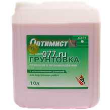 грунтовка УНИКОР-М, УНИКОР-ЖД, УНИКОР-К, с преобразователем ржавчины