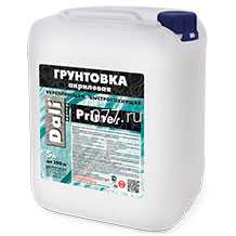 грунтовка ВЛ-023, ВЛ-02, фосфатирующая, быстросохнущая