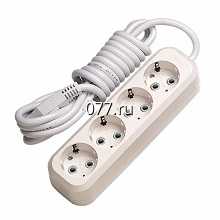 удлинитель т. 200-89-80