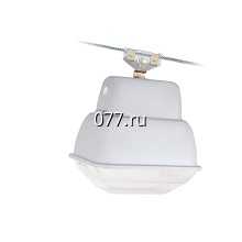 светильник уличный (фонарь для освещения улицы) подвесной, ЖСУ 17-100/150/250, РСУ 17-125/250, РСУ 21 м