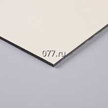 панель композитная