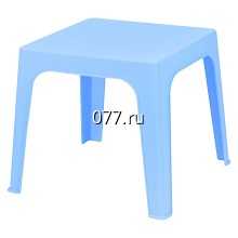 стол детский