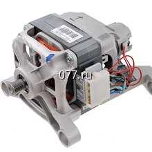 двигатель для машины стиральной