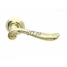 ручка дверная