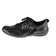 обувь рабочая больших размеров