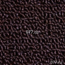 ковролин (покрытие ковровое) Хальброн 069, ширина 4м