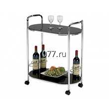 стол сервировочный