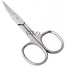 ножницы для маникюра