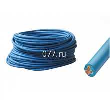 кабель (провод) для погружного (глубинного) насоса, установочный металлический (алюминиевый, медный), АВВГ, ВВГ, КГ, КРШС