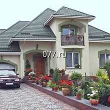 оценка недвижимости