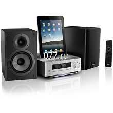 центр музыкальный-ремонт