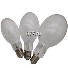 лампа газоразрядная дуговая ртутная