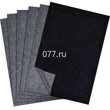 бумага копировальная (копирка)