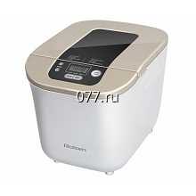 хлебопечь-ремонт