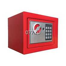 сейф офисный