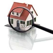 оценка государственной и муниципальной собственности