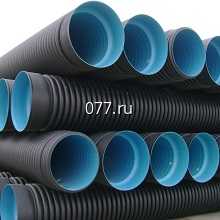 труба полиэтиленовая (пластиковая, ПЭ) водопроводная 25 мм, 32 мм, 40 мм, 50 мм, 63 мм