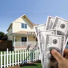 оценка залога при получении кредита