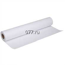 бумага ватман