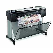 плоттер ремонт