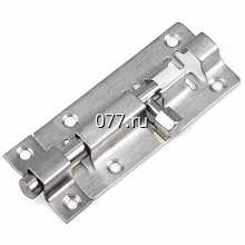 шпингалет дверной