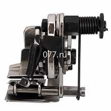 запчасти для машины швейной промышленной