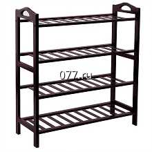 этажерка (полка многоэтажная) для обуви