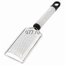 терка для овощей и фруктов