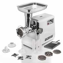 Гермес-ремонт