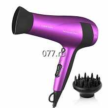 фен-ремонт профессиональный