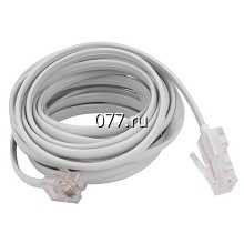 кабель (провод) телефонный,неизолированный для воздушных ЛЭП,с металлическими (алюминиевыми) жилами, акустический, соединительный, гибкий, монтажн