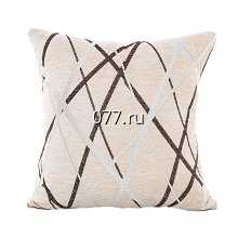 подушка декоративная (диванная)