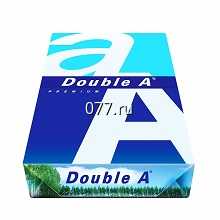 бумага для техники копировально-множительной (оргтехники)