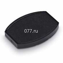 подушка штемпельная для штампа (печати)