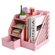 органайзер