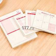 бланк-изготовление на заказ (печать)