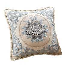 подушка декоративная (диванная)