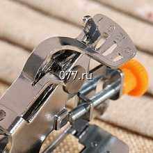 запчасти для машины швейной бытовой