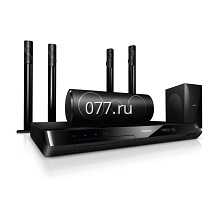 аудио-, теле-, видеотехника-ремонт