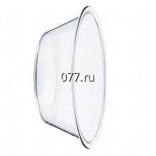 стекло люка для машины стиральной